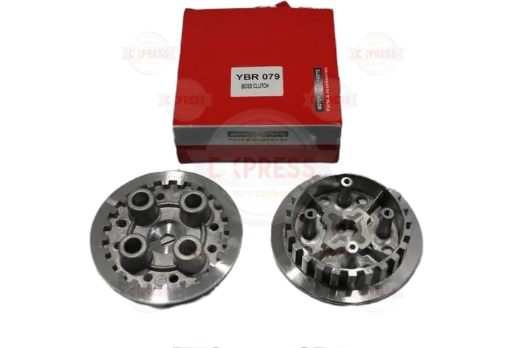 Ybr 125  Debriyaj Baskı Tablası Tk.