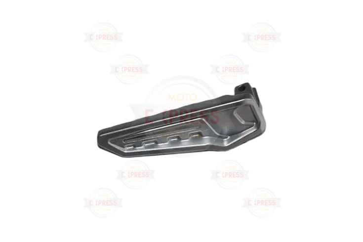 Rks Freccia 150 Sol Basamak