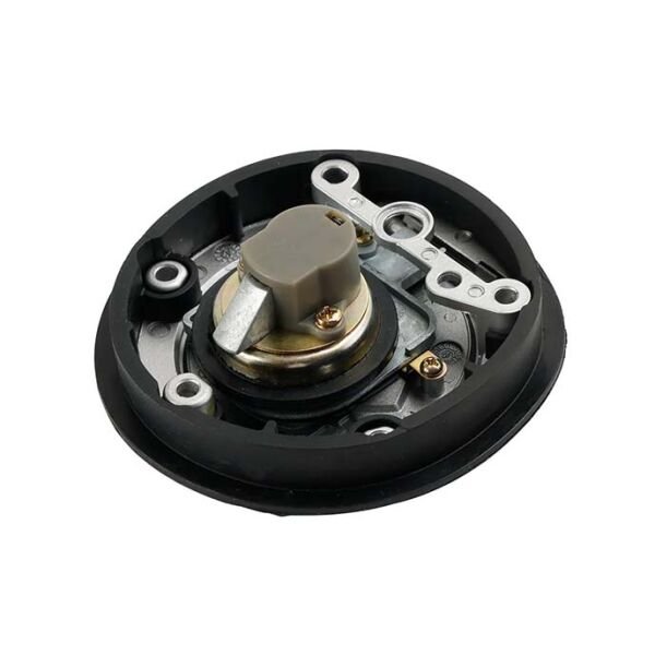 Yamaha YZF R25 MT25 2020-2025 Benzin Deposu Kapağı A