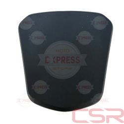 Moto Express DEPO KAPAĞI ÜST PCX 2018 A