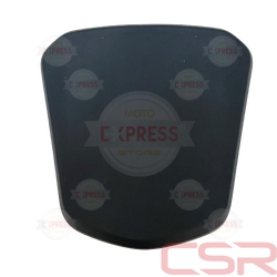 Moto Express DEPO KAPAĞI ÜST PCX 2018 A