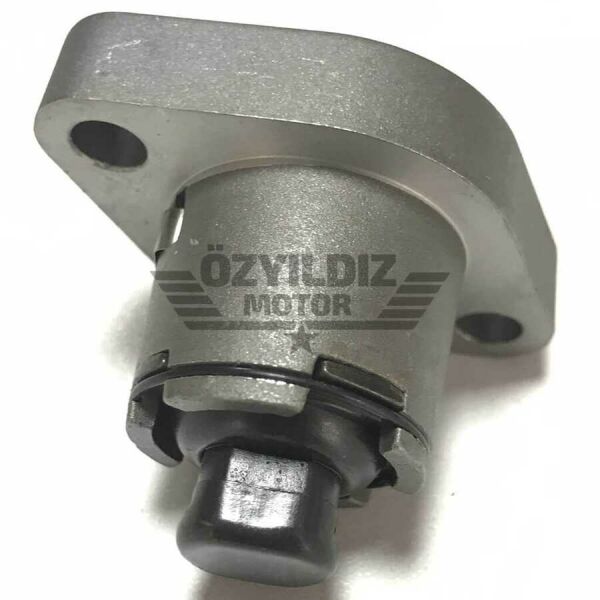 Moto Express EKSANTRİK ZİNCİR GERDİRME CBF150 A