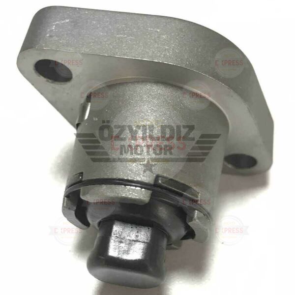 Moto Express EKSANTRİK ZİNCİR GERDİRME CBF150 A