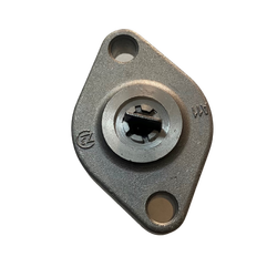 Moto Express EKSANTRİK ZİNCİR GERDİRME CBF150 A