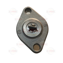 Moto Express EKSANTRİK ZİNCİR GERDİRME CBF150 A