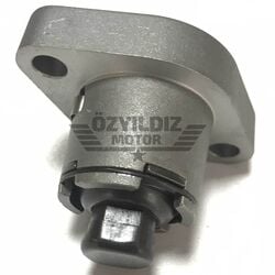 Moto Express EKSANTRİK ZİNCİR GERDİRME CBF150 A