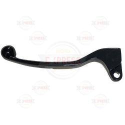 Moto Express FREN KOLU SOL PEP