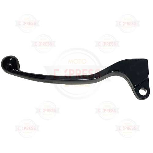 Moto Express FREN KOLU SOL PEP