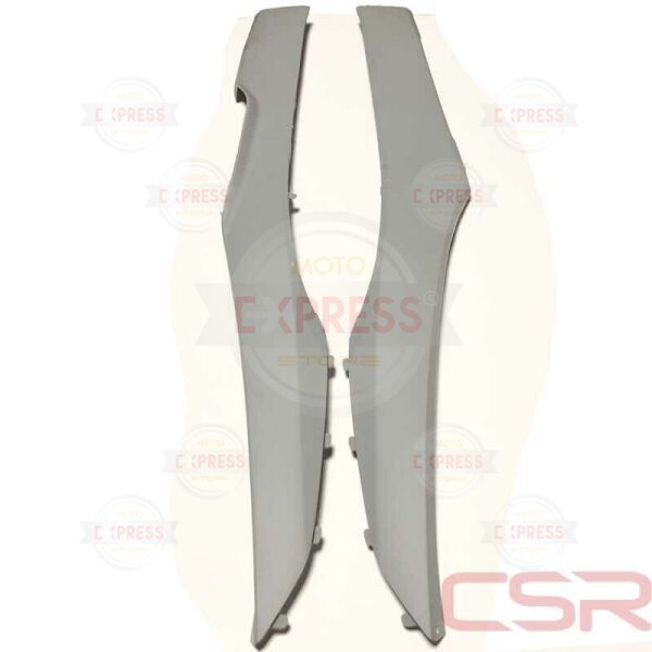 Moto Express MARŞPİYEL TK  ALPHA