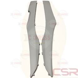 Moto Express MARŞPİYEL TK  ALPHA