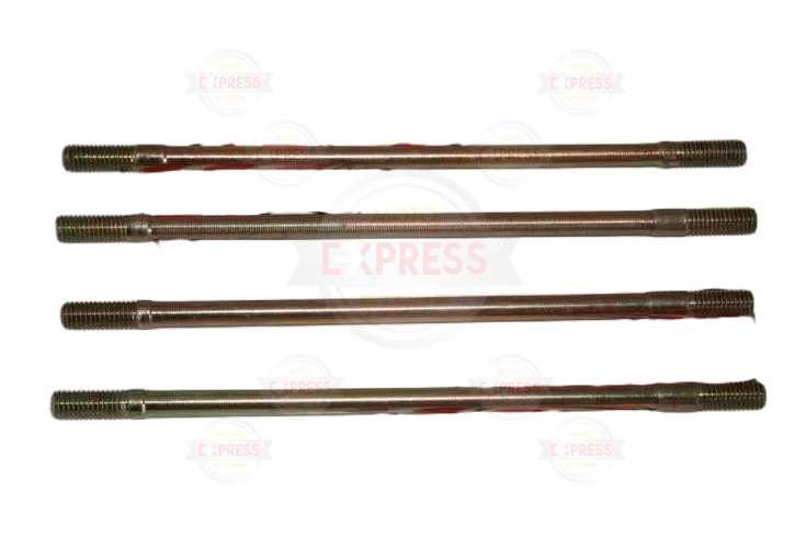 Gy6 125 Silindir Saplama Tk