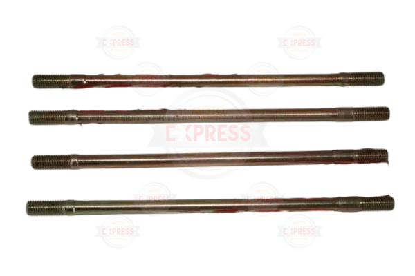 Gy6 125 Silindir Saplama Tk