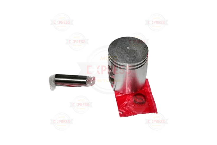 Peugeot 40 Mm Piston Kit Prc