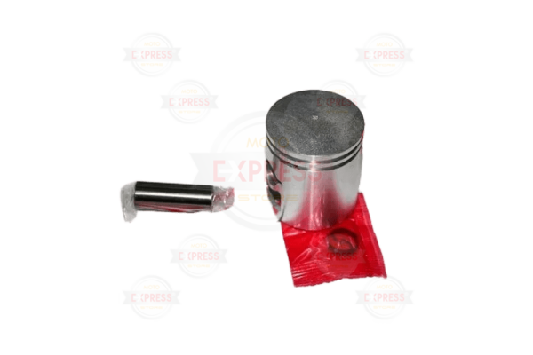 Peugeot 40 Mm Piston Kit Prc