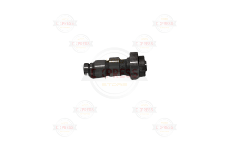 Ybr 125 Eksantrik Mili