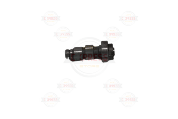 Ybr 125 Eksantrik Mili