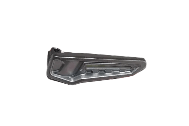 RKS FRECCİA 150 SAĞ BASAMAK