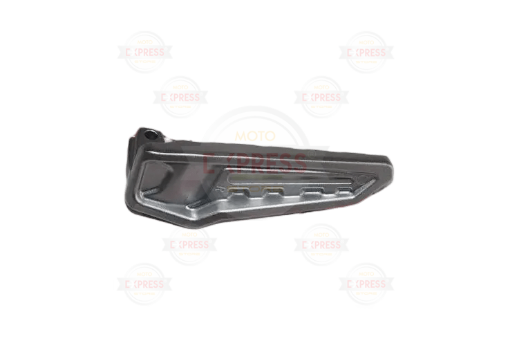 Rks Freccia 150 Sağ Basamak