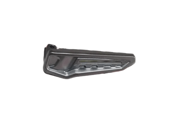 RKS FRECCİA 150 SAĞ BASAMAK
