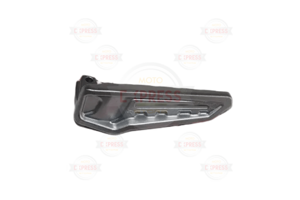 Rks Freccia 150 Sağ Basamak