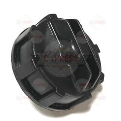 Moto Express ZEST DEPO KAPAĞI A YENİ MODEL