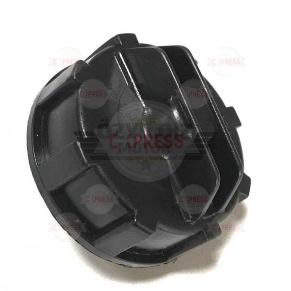 Moto Express ZEST DEPO KAPAĞI A YENİ MODEL