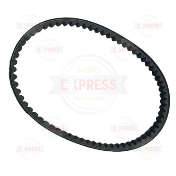 Yamaha Delight115 2013-2016 Varyatör Tahrik Kayışı A