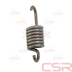 Moto Express DEBRİYAJ YAYI PCX 2018 A