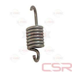 Moto Express DEBRİYAJ YAYI PCX 2018 A