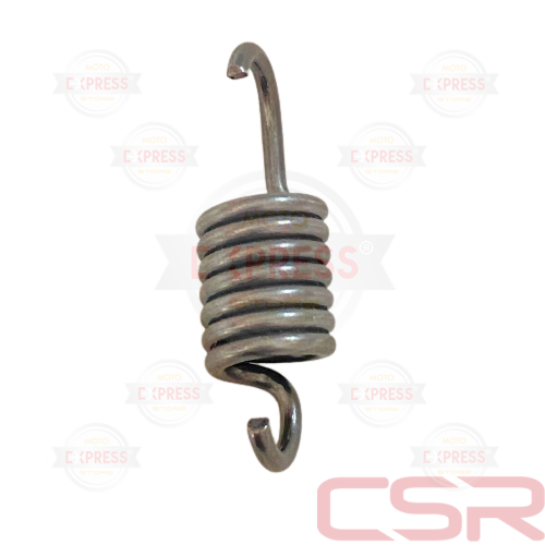 Moto Express DEBRİYAJ YAYI PCX 2018 A