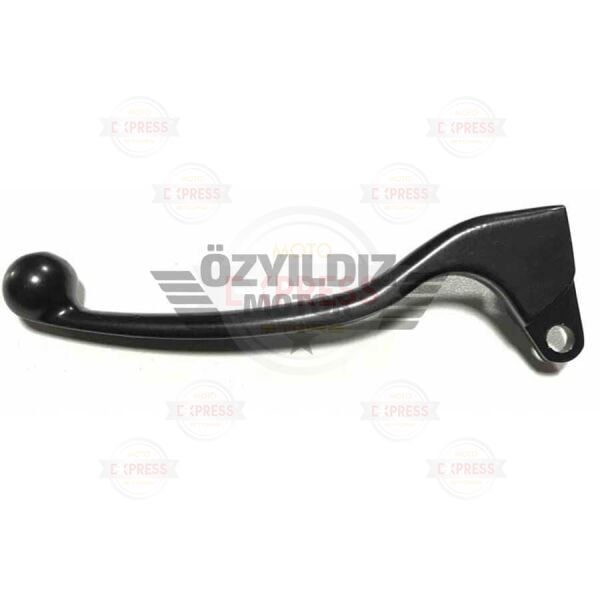 Moto Express FREN KOLU SOL PEP  YM