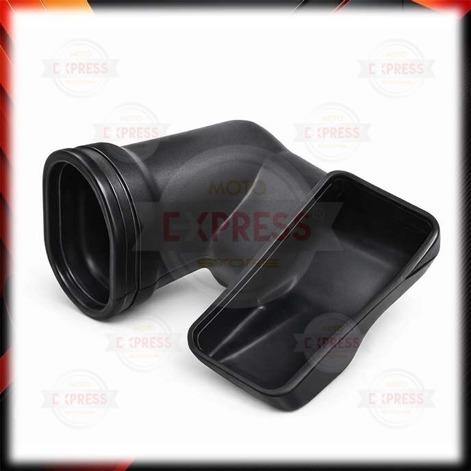 Yamaha Nouvo115 2003-2006 Debriyaj Hava Filtresi Hortumu A