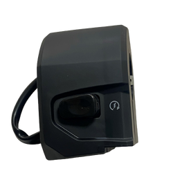 Moto Express KÜTÜK SAĞ NMAX A 02
