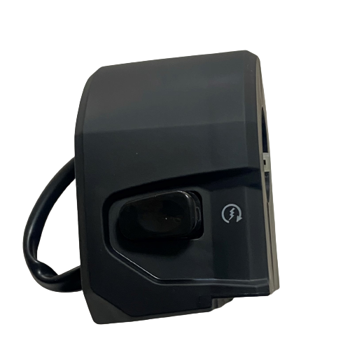 Moto Express KÜTÜK SAĞ NMAX A 02