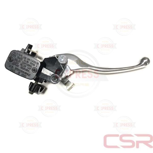 Moto Express MERKEZ ÜST+FREN KOLU ALPHA