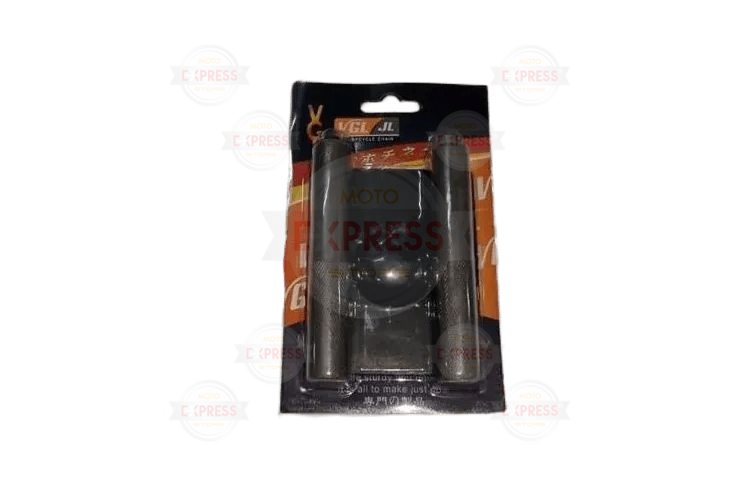 Subap Takma Ve Sökme Aparatı