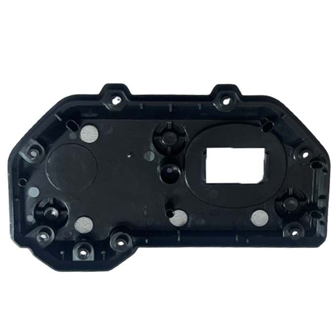 Yamaha YZF R25 MT25 2020-2025 Km Kilometre Saati Kabı Alt Panosu Tablası A