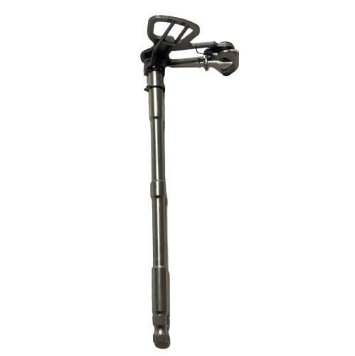Moto Express VİTES MİLİ R25 A