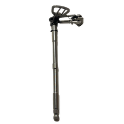 Moto Express VİTES MİLİ R25 A
