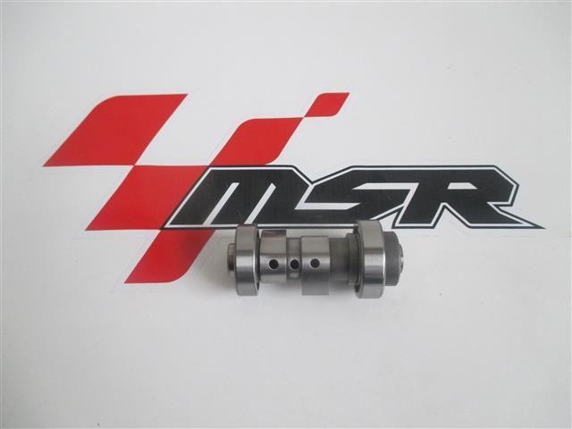 Moto Express YBR 125 EKSANTRİK MİLİ MODİFİYE 26.50 mm