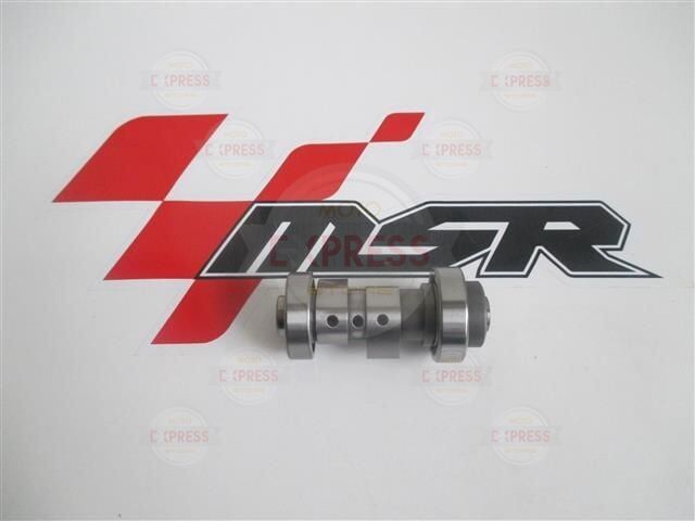 Moto Express YBR 125 EKSANTRİK MİLİ MODİFİYE 26.50 mm