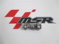 Moto Express YBR 125 EKSANTRİK MİLİ MODİFİYE 26.50 mm
