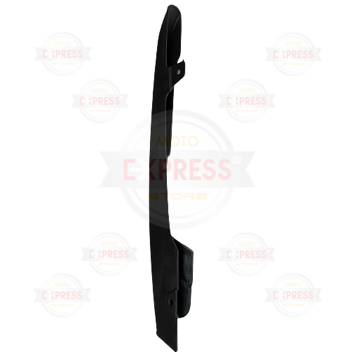 Moto Express ZİNCİR MUHAFAZASI CBF150 A