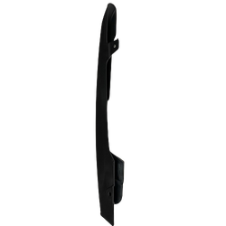 Moto Express ZİNCİR MUHAFAZASI CBF150 A