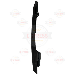 Moto Express ZİNCİR MUHAFAZASI CBF150 A