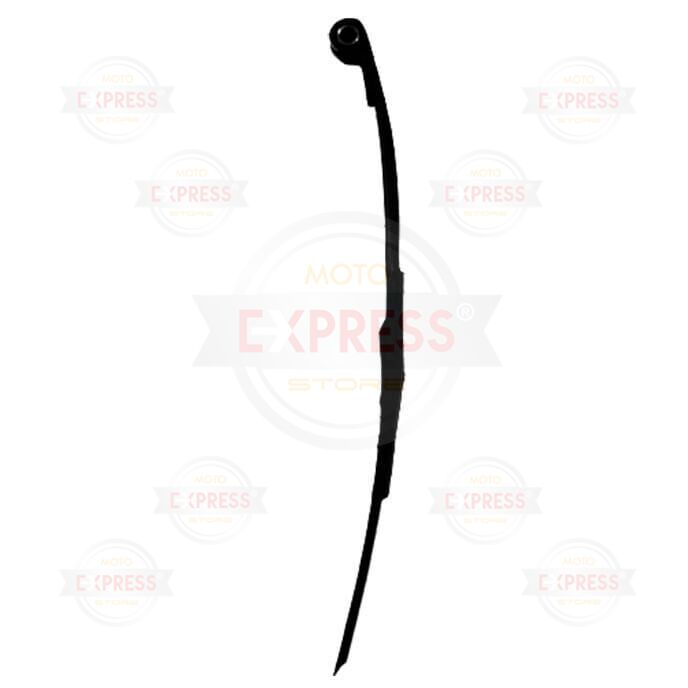 Honda Activa Beat 100 Eksantrik Gergisi Lastiği Klavuzu Paleti 1