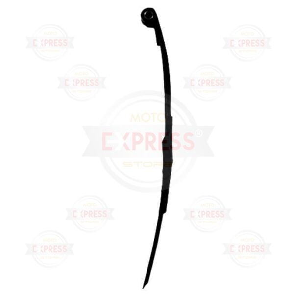 Honda Activa Beat 100 Eksantrik Gergisi Lastiği Klavuzu Paleti 1