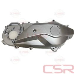 Moto Express DEBRİYAJ KAPAĞI PCX A 2018