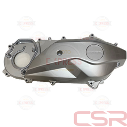 Moto Express DEBRİYAJ KAPAĞI PCX A 2018