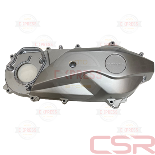 Moto Express DEBRİYAJ KAPAĞI PCX A 2018